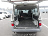 Used 2007 MT mazda bongo-van SK82V Image[8]