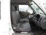 Used 2007 MT mazda bongo-van SK82V Image[10]