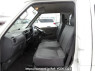 Used 2007 MT mazda bongo-van SK82V Image[11]