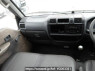 Used 2007 MT mazda bongo-van SK82V Image[12]