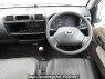 Used 2007 MT mazda bongo-van SK82V Image[13]