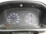 Used 2007 MT mazda bongo-van SK82V Image[14]