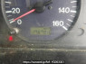 Used 2007 MT mazda bongo-van SK82V Image[15]