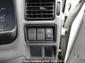 Used 2007 MT mazda bongo-van SK82V Image[18]