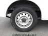 Used 2007 MT mazda bongo-van SK82V Image[20]