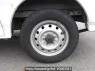 Used 2007 MT mazda bongo-van SK82V Image[21]