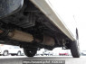 Used 2007 MT mazda bongo-van SK82V Image[25]