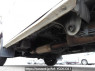 Used 2007 MT mazda bongo-van SK82V Image[26]