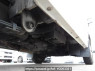 Used 2007 MT mazda bongo-van SK82V Image[27]