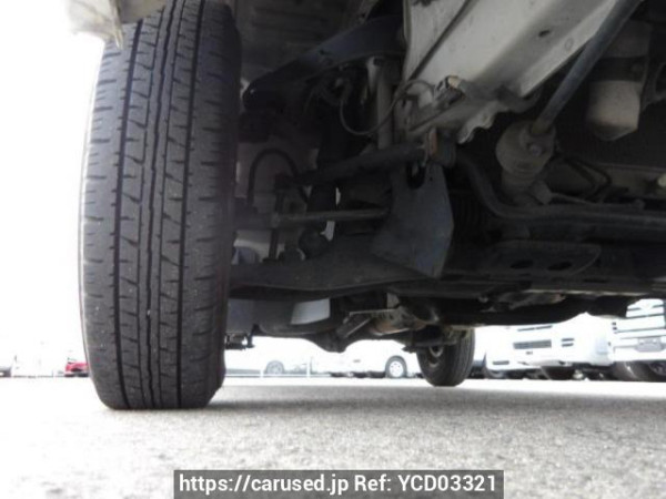 Used 2007 MT mazda bongo-van SK82V Image[28]