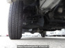 Used 2007 MT mazda bongo-van SK82V Image[28]