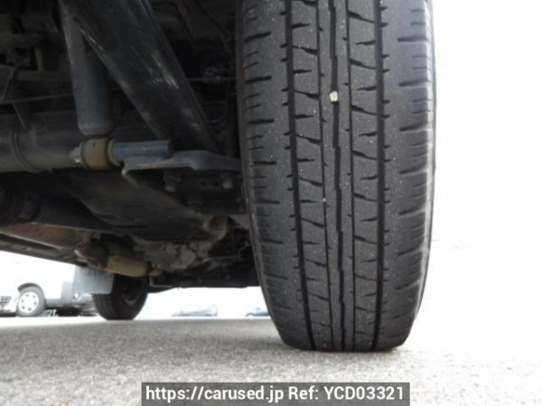 Used 2007 MT mazda bongo-van SK82V Image[29]