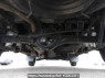 Used 2007 MT mazda bongo-van SK82V Image[31]
