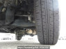 Used 2007 MT mazda bongo-van SK82V Image[32]