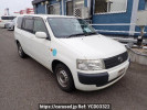 Toyota Probox Van NCP51V