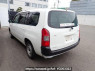 Used 2014 AT toyota probox-van NCP51V Image[3]