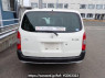 Used 2014 AT toyota probox-van NCP51V Image[4]