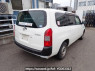 Used 2014 AT toyota probox-van NCP51V Image[5]