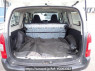 Used 2014 AT toyota probox-van NCP51V Image[6]
