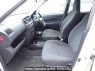 Used 2014 AT toyota probox-van NCP51V Image[10]