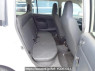 Used 2014 AT toyota probox-van NCP51V Image[11]