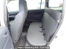 Used 2014 AT toyota probox-van NCP51V Image[12]