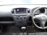 Used 2014 AT toyota probox-van NCP51V Image[13]