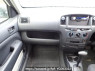 Used 2014 AT toyota probox-van NCP51V Image[14]