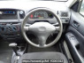 Used 2014 AT toyota probox-van NCP51V Image[15]