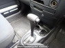 Used 2014 AT toyota probox-van NCP51V Image[19]