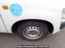 Used 2014 AT toyota probox-van NCP51V Image[24]