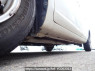 Used 2014 AT toyota probox-van NCP51V Image[30]