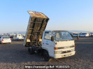 Isuzu Elf Truck NKR58ED