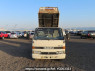 Used 1990 MT isuzu elf-truck NKR58ED Image[1]