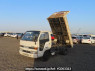 Used 1990 MT isuzu elf-truck NKR58ED Image[2]