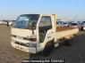 Used 1990 MT isuzu elf-truck NKR58ED Image[14]