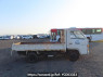 Used 1990 MT isuzu elf-truck NKR58ED Image[19]