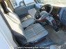 Used 1990 MT isuzu elf-truck NKR58ED Image[28]