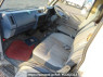 Used 1990 MT isuzu elf-truck NKR58ED Image[31]