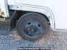 Used 1990 MT isuzu elf-truck NKR58ED Image[42]