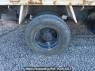 Used 1990 MT isuzu elf-truck NKR58ED Image[44]