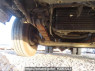 Used 1990 MT isuzu elf-truck NKR58ED Image[46]