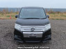 Used 2010 AT honda step-wgn-spada RK5 Image[1]