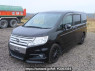 Used 2010 AT honda step-wgn-spada RK5 Image[2]