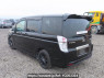 Used 2010 AT honda step-wgn-spada RK5 Image[4]