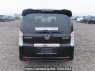 Used 2010 AT honda step-wgn-spada RK5 Image[5]