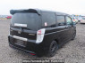 Used 2010 AT honda step-wgn-spada RK5 Image[6]