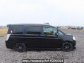 Used 2010 AT honda step-wgn-spada RK5 Image[7]