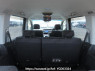 Used 2010 AT honda step-wgn-spada RK5 Image[9]