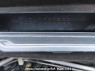 Used 2010 AT honda step-wgn-spada RK5 Image[13]